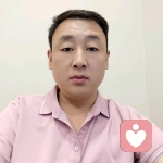 苍狼解压热线的头像