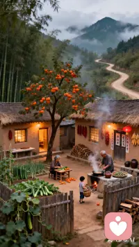 人的欲望会跟随自己的能力在持续提升，人的见识随着自己的阅历再提升，人的认知跟随自己的亲身经历再提升，唯独自己的情绪控制分享能力和抗压能力会随着年龄的增长和身边的环境反倒在下降，无处宣泄，无人倾诉这种局面反倒很常见配图