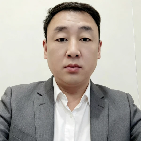 苍狼解压热线