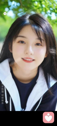 任何事情没干的时候，都觉得自己无比优秀，自己一定能出的惊天动地的成绩。结果一干了，才发现如此艰难。所以，奉劝大家一定要学会骑驴找马，而不是抛了驴再找马