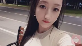 南絮陪伴