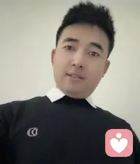 第一天在这个平台上入住 本人有比较丰富的情感经历 情绪稳定 说话风趣幽默  可以成为你的树洞 也可以当你的倾听者  可以陪你走出感情低谷期 愿所有人都可以成为发光的自己