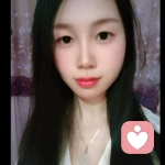 温柔倾听的头像