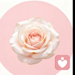 温柔倾听的头像