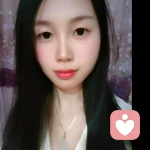 温柔倾听的头像