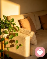 如果你累了、烦了、不知道跟谁说，
力心理倾听师一直都在，听你慢慢说，陪你慢慢好。🌙