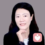 愈见漠沫的头像