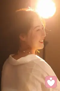 站在属于自己的高度，看自己该看的风景
本自具足 莫向外求  
不为情绪所影响 才是最高级的自由配图