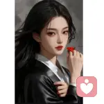 玥琴✨ 倾听的头像