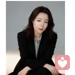 玥琴✨ 倾听的头像