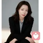 玥琴✨ 倾听的头像