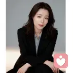 玥琴✨ 倾听的头像