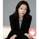 玥琴✨ 倾听的头像