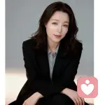 玥琴✨ 倾听的头像