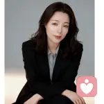 玥琴✨ 倾听的头像