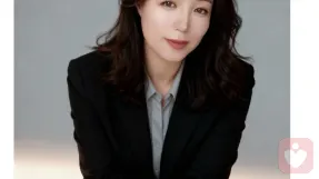 玥琴✨ 倾听