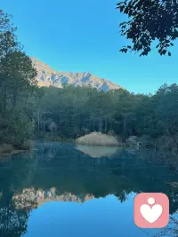 在看不到结果，得不到反馈的日子里，依然坚持做正确的事，因为真正有价值能改变命运的，回报周期往往特别长。但恰恰就是这段默默沉淀，无人问津的时光，决定了你未来能走多远。命运最丰厚的馈赠永远属于哪些，愿意用漫长的沉默和等待，去换取一次彻底翻盘的人。