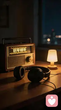 生命的活力，从来不需要惊天动地的壮举来维持，而是蕴藏在日复一日的坚守中，即使身处低谷，也能通过一些微小的改变，重新点燃心中的光芒。