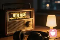 大部分人总在拼命往前冲，却忽略了沿途的风景，同时也积攒了一身的疲惫。其实，当感觉累了的时候，我们不妨放下脚步，让自己慢下来。这时我们会发现那些曾经让我们焦虑的事，似乎也没那么棘手。因为，慢下来，一切都将变得鲜活可爱。
