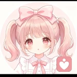 静心相伴的头像