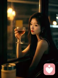 不知还有谁记得这张照片。如此耐人寻味配图