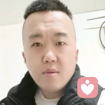 孟九郎情感共鸣的头像