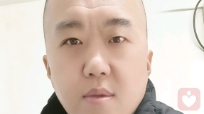 孟九郎情感共鸣