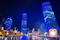 大家好，我是你们的朋友孟九郎

心有暖阳，便无惧风霜
​治愈情绪，温暖时光，陪你慢慢变好
​以温柔为灯，以倾听为路，守护你的情绪与温柔