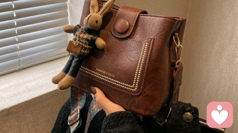 停止夫妻情感内耗：好好相爱，别互相消耗