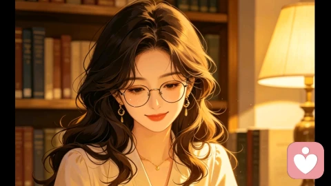 聪明女人的选择：用智慧挽回出轨的婚姻