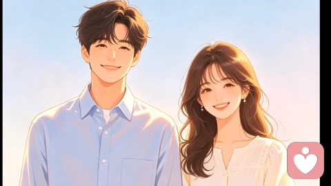 恪守伦理底线，构建健康平等的两性关系