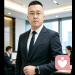 九郎倾听的头像