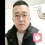 九郎倾听的头像