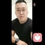 九郎倾听的头像