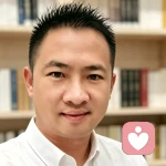 淬舟*迷茫期的头像