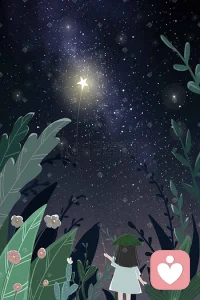 深夜睡不着的人
都是心里藏了太多心酸和遗憾
没人懂的崩溃！很多情绪不敢发给身边人
只能自己默默消化熬夜内耗
没关系，在这里你可以尽情倾诉
不用顾虑，不用伪装
我做你深夜最安心的倾听者配图