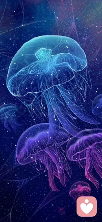 心情不好的时候，不用急着“好起来”。允许自己待在低谷里待一会儿。低谷也是路的一部分。配图