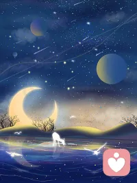 慢下来才发现，很多话不必说，很多人不必争，很多事不必急。慢，是给自己留余地。