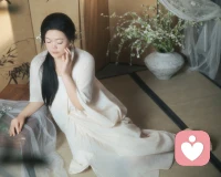享受一个人的世界，和过去的自己聊聊天，一路走来有心酸，泪水也有甜蜜和开心。很喜欢现在的自己，历经黑暗的时光也还保持一份纯真，为自己点点赞！配图