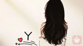 心灵深处