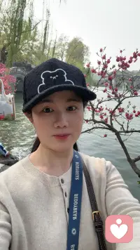注意力所在之处，就是能量聚集之时，当我们发愿的时候，宇宙能接收到你内心深处的强音，你的行为会不自觉的朝这个方向靠拢，每一个意念，都会影响结果，影响未来！配图
