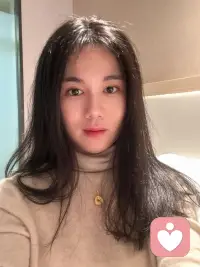 修行的最高境界，止语，止心。
不干涉因果。
越往上修越像个婴儿。
不会说话，不敢说话。
三年学说话，一生学闭嘴。
这就是上等的智慧。
止心是上等的自律。
真修者，从不干涉别人的因果，允许一切发生，全然接纳所有。
大道至简，凡在人心，大悟无言，你会发现真正悟出来的东西，语言无法描述。恍然大悟那一刻的欣赏。那一刻的欣喜与通透，那种感觉只有自己能懂。
你以为自己是窥探了天机，实则这是你命运的一环，你以为靠努力逆天改命，实则是你命中便有此大运。