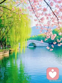 合理的宣泄，你知道有哪些途径吗？
你可以放声大哭，
你可以找人倾诉，
你可以给自己写信，写日记。
你也可以剧烈的体力劳动，纵情高歌，
逛逛街，买点自己喜欢的东西，
出门旅游，在大自然中陶冶。