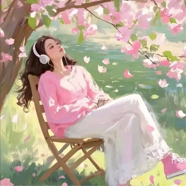 萨公子