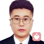 普罗旺斯的头像