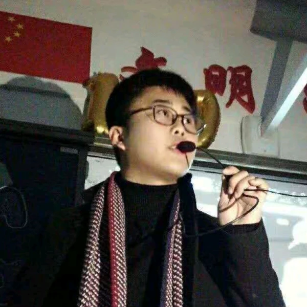 普罗旺斯