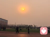 倾诉就是把我们的情绪垃圾通通倒掉，我愿做你们的情绪回收站，回收，整合，反馈！愿你们轻装前行，拥抱美好的一天。配图