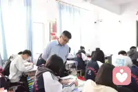 入驻给力心理第4天，累计帮助4人，服务时长8小时。
用心倾听，认真陪伴，慢慢成长，不负每一份信任。