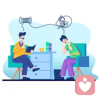 对牛弹琴，到底是牛的错，还是弹琴人的错？我怎么感觉是琴的错呢