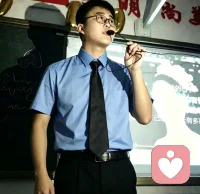不必事事完美，真实就足够珍贵！